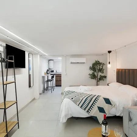 Appartement Atw *